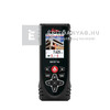 Leica DISTO™ X4 lézeres távolságmérő Leica DISTO™ X4 lézeres távolságmérő
