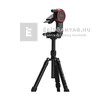 Leica DISTO X4-1 P2P-távolságmérő csomag