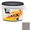 Revco Remix Lábazati és díszítő vakolat DLLN 15 kg Revco Remix Lábazati és díszítő vakolat DLLN 15 kg