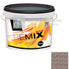Revco Remix Lábazati és díszítő vakolat DLLT 15 kg Revco Remix Lábazati és díszítő vakolat DLLT 15 kg