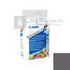 Mapei Keracolor FF Flex fugázó 119, londonszürke 5 kg Mapei Keracolor FF Flex fugázó 119, londonszürke 5 kg
