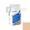 Mapei Keracolor FF Flex fugázó 138, mandula 5 kg Mapei Keracolor FF Flex fugázó 138, mandula 5 kg