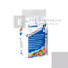 Mapei Keracolor FF Flex fugázó 110, manhattan 5 kg Mapei Keracolor FF Flex fugázó 110, manhattan 5 kg