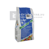 Mapei Mapefer 1K korróziógátló habarcs 5 kg Mapei Mapefer 1K korróziógátló habarcs 5 kg