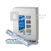 Mapei Mapestop Cream Injektálószer 600 ml Mapei Mapestop Cream Injektálószer 600 ml