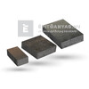 SW Térkő Maroskő kombi bors 6 cm SW Térkő Maroskő kombi bors 6 cm