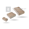 SW Maroskő Kombi térkő dióhéj 4 cm SW Maroskő Kombi térkő dióhéj 4 cm