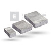 SW Maroskő Kombi térkő ezüst 6 cm (10,74 m2/rkl) SW Maroskő Kombi térkő ezüst 6 cm (10,74 m2/rkl)
