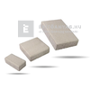 SW Maroskő Kombi térkő fehér 6 cm SW Maroskő Kombi térkő fehér 6 cm