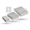 SW Maroskő Kombi térkő tufa 6 cm (10,74 m2/rkl) SW Maroskő Kombi térkő tufa 6 cm (10,74 m2/rkl)