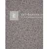Mapei Mape-Mosaic díszítővakolat 1,2 mm márvány 20 kg Mapei Mape-Mosaic díszítővakolat 1,2 mm márvány 20 kg