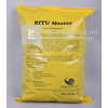 Bitu Master hidegaszfalt 25 kg Bitu Master hidegaszfalt 25 kg