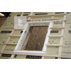 Roto Designo EZB MDA Hőszigetelt vízzáró csatlakozás 60x70, 7/14, 74x140 cm Roto Designo EZB MDA Hőszigetelt vízzáró csatlakozás 60x70, 7/14, 74x140 cm