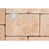Leier Mercato térkő fahéj 20x30x6 cm Leier Mercato térkő fahéj 20x30x6 cm