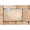 Leier Mercato térkő mogyoró 10x20x6 cm Leier Mercato térkő mogyoró 10x20x6 cm