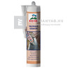 Mester Neutrális Szilikon fehér 280 ml Mester Neutrális Szilikon fehér 280 ml
