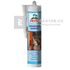 Mester Univerzális Szilikon átlátszó 280 ml Mester Univerzális Szilikon átlátszó 280 ml