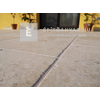 M&G Luxor Fantazia matt mészkő padlólap 30x60x2 cm