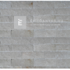 M&G Dakar sprengelt mészkő falburkoló 30x10x1,5 cm M&G Dakar sprengelt mészkő falburkoló 30x10x1,5 cm