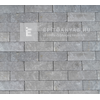 M&G Rio Gray sprengelt mészkő falburkoló 30x10x1,5 cm M&G Rio Gray sprengelt mészkő falburkoló 30x10x1,5 cm