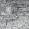 M&G Toronto sprengelt mészkő falburkoló 30x10x1,5 cm