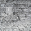 M&G Toronto sprengelt mészkő falburkoló 30x10x1,5 cm M&G Toronto sprengelt mészkő falburkoló 30x10x1,5 cm