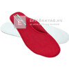 Magic Tools Albatros Comfit®Relax talpbetét 43 Magic Tools Albatros Comfit®Relax talpbetét 43