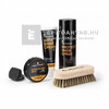 Magic Tools Albatros cipőápoló szett Magic Tools Albatros cipőápoló szett