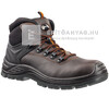 Magic Tools Albatros Endurance Mid S3 SRC munkavédelmi bakancs 43 Magic Tools Albatros Endurance Mid S3 SRC munkavédelmi bakancs 43