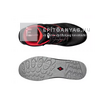 Magic Tools Albatros Clifton Mid S3 SRC munkavédelmi bakancs 40 Magic Tools Albatros Clifton Mid S3 SRC munkavédelmi bakancs 40
