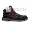 Magic Tools Albatros Clifton Mid S3 SRC munkavédelmi bakancs 47 Magic Tools Albatros Clifton Mid S3 SRC munkavédelmi bakancs 47