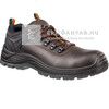 Magic Tools Albatros Endurance Low S3 SRC munkavédelmi cipő 40 Magic Tools Albatros Endurance Low S3 SRC munkavédelmi cipő 40