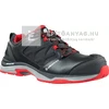 Magic Tools Albatros Ultratrail Black Low S3 ESD HRO SRC 47 Magic Tools Albatros Ultratrail Black Low S3 ESD HRO SRC 47