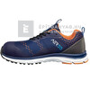 Magic Tools Albatros AER55 Impulse Blue Orange Low S1P ESD HRO SRA munkavédelmi cipő 37 Magic Tools Albatros AER55 Impulse Blue Orange Low S1P ESD HRO SRA munkavédelmi cipő 37