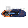 Magic Tools Albatros AER55 Impulse Blue Orange Low S1P ESD HRO SRA munkavédelmi cipő 45