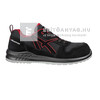 Magic Tools Albatros Clifton Low S3 SRC munkavédelmi cipő 37 Magic Tools Albatros Clifton Low S3 SRC munkavédelmi cipő 37