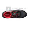 Magic Tools Albatros Clifton Low S3 SRC munkavédelmi cipő 38 Magic Tools Albatros Clifton Low S3 SRC munkavédelmi cipő 38