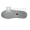 Magic Tools Albatros Clifton Low S3 SRC munkavédelmi cipő 39 Magic Tools Albatros Clifton Low S3 SRC munkavédelmi cipő 39