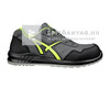 Magic Tools Albatros Drifter Green Low S1P SRC munkavédelmi cipő 37 Magic Tools Albatros Drifter Green Low S1P SRC munkavédelmi cipő 37