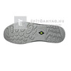 Magic Tools Albatros Drifter Green Low S1P SRC munkavédelmi cipő 39 Magic Tools Albatros Drifter Green Low S1P SRC munkavédelmi cipő 39