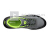 Magic Tools Albatros Drifter Green Low S1P SRC munkavédelmi cipő 41 Magic Tools Albatros Drifter Green Low S1P SRC munkavédelmi cipő 41