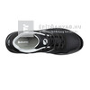 Magic Tools Albatros Drifter Black Low S1P SRC munkavédelmi cipő 40 Magic Tools Albatros Drifter Black Low S1P SRC munkavédelmi cipő 40