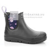 Magic Tools Lemigo Stella EVA bokacsizma 36 fekete Magic Tools Lemigo Stella EVA bokacsizma 36 fekete