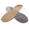 Magic Tools Lemigo Stella EVA bokacsizma 42 fekete Magic Tools Lemigo Stella EVA bokacsizma 42 fekete