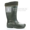 Magic Tools Lemigo Grenlander EVA magasszárú csizma 50 zöld Magic Tools Lemigo Grenlander EVA magasszárú csizma 50 zöld