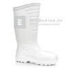 Magic Tools Lemigo Grenlander EVA magasszárú csizma 43 fehér Magic Tools Lemigo Grenlander EVA magasszárú csizma 43 fehér