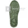 Magic Tools Lemigo Alaska EVA rövidszárú csizma 37 Magic Tools Lemigo Alaska EVA rövidszárú csizma 37