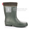 Magic Tools Lemigo Alaska EVA rövidszárú csizma 40 Magic Tools Lemigo Alaska EVA rövidszárú csizma 40