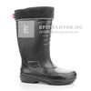 Magic Tools Lemigo Grenlander EVA magasszárú csizma 39 fekete Magic Tools Lemigo Grenlander EVA magasszárú csizma 39 fekete