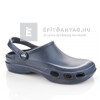 Magic Tools Lemigo Doctor SRC EVA klumpa 44 kék Magic Tools Lemigo Doctor SRC EVA klumpa 44 kék